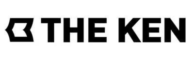 KEN