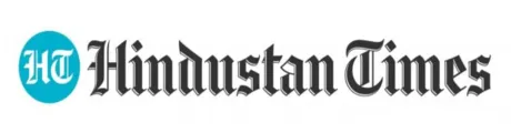 HINDUSTAN TIMES