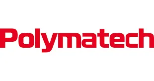 Polymatech Electronics Unlisted Shares