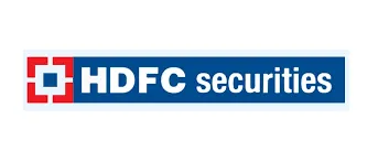 HDFC Securities Unlisted Shares