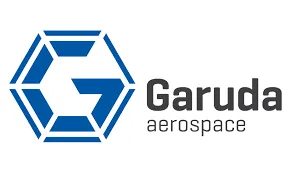 Garuda Aerospace Unlisted Shares