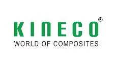 Kineco Unlisted Shares