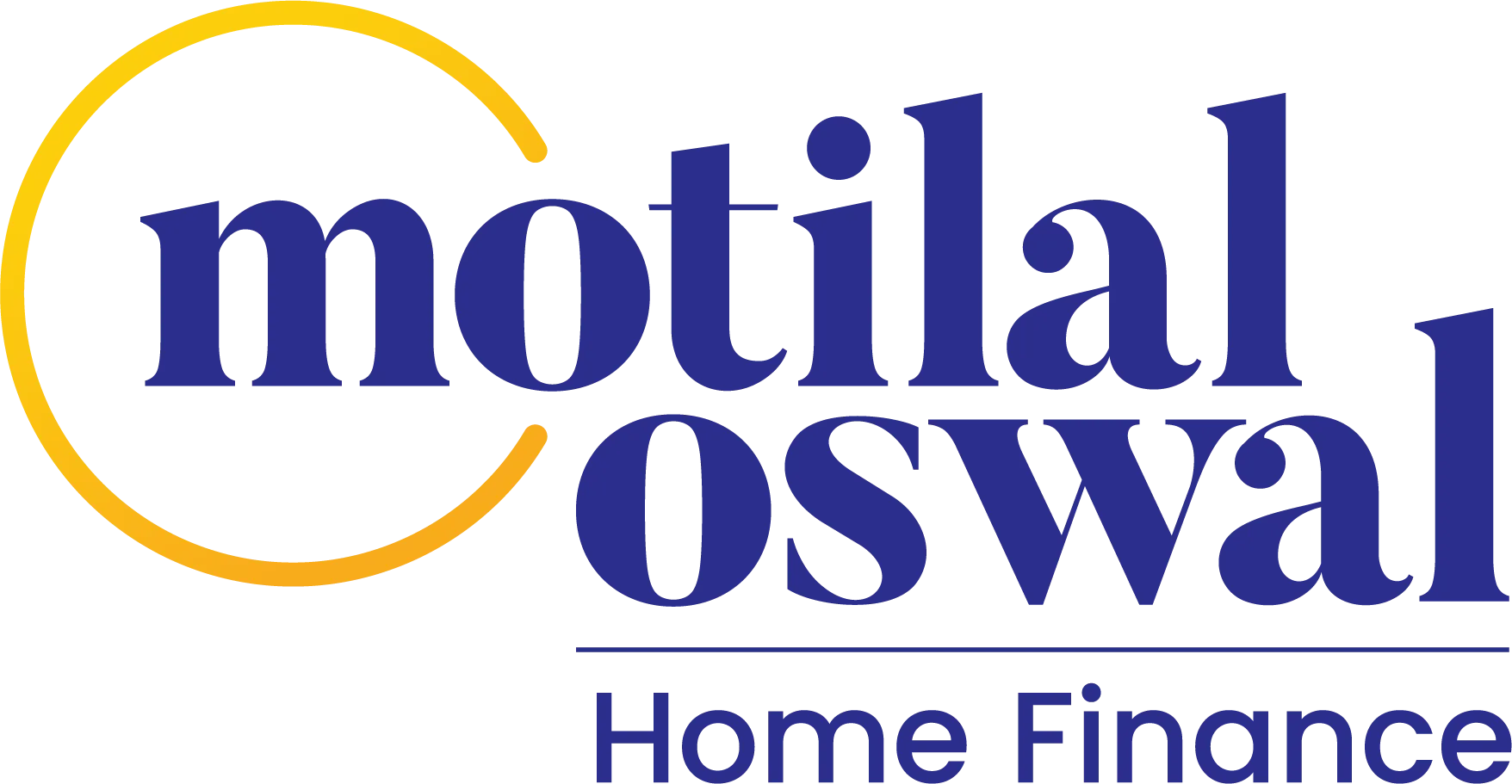 Motilal Oswal Home Finance (MOHFL) Unlisted Shares
