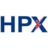 Hindustan Power Exchange (HPX) Unlisted Shares Logo