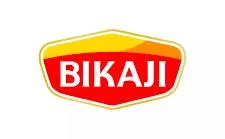Bikaji Foods Unlisted Shares Logo