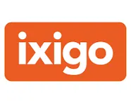 Ixigo Unlisted Shares Logo