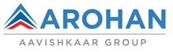 Arohan Financial Services Unlisted Shares Logo