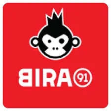 Bira Beer (B9 Beverages) Unlisted Shares Logo