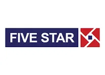 Five Star Business Finance Unlisted Shares Logo