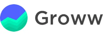 Groww Unlisted Shares Logo