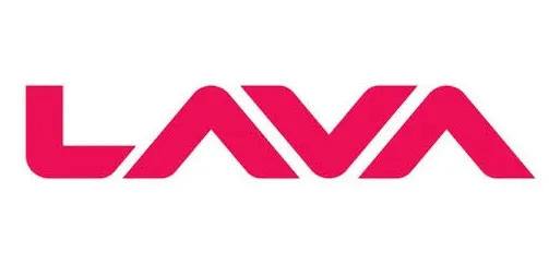 Lava International Unlisted Shares Logo