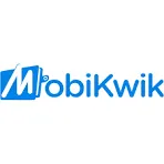 Mobikwik Unlisted Shares Logo