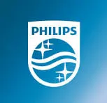 Philips India Unlisted Shares Logo