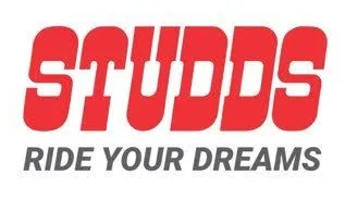 Studds Accessories Unlisted Shares Logo
