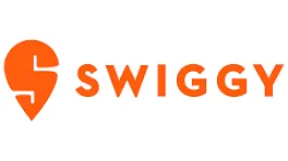 Swiggy Unlisted Shares Logo