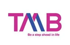 Tamilnad Mercantile Bank (TMB) Unlisted Shares Logo