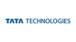 Tata Technologies Unlisted Shares Logo
