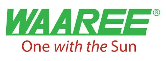 Waaree Energies Unlisted Shares Logo