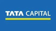 Tata Capital Unlisted Shares Logo