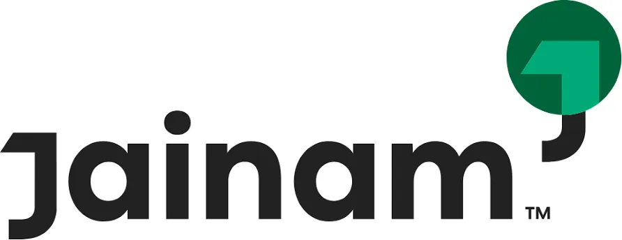 Jainam Broking Unlisted Shares Logo