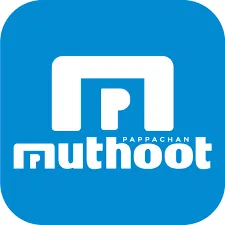 Muthoot Fincorp Unlisted Shares Logo