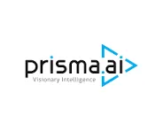 Prisma Global (Prisma AI) Unlisted Shares Logo