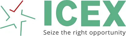 Fusion Techstack (Formerly Indian Commodity Exchange Limited) Unlisted Shares Logo