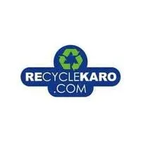 Evergreen Recyclekaro (India) Unlisted Shares Logo