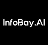 Infobay AI Unlisted Shares Logo