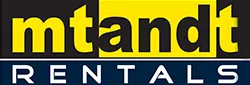 Mtandt Rentals Unlisted Shares Logo
