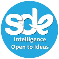 Sagar Defence Engineering Unlisted Shares Logo