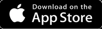 App 2