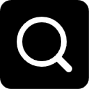Research-Driven Insights