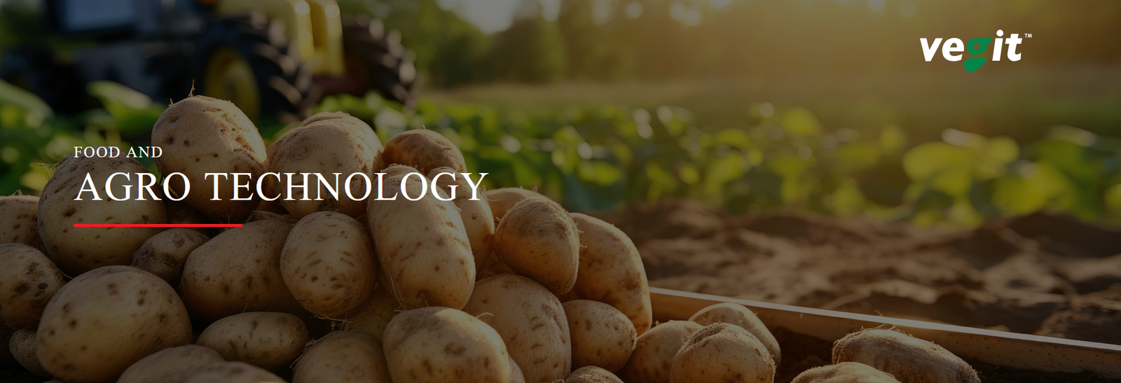 Merino Industries Unlisted Shares - Agro Tech