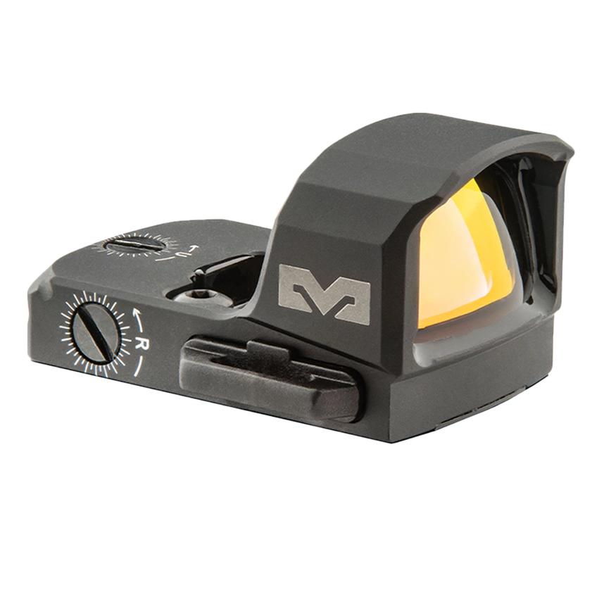 RRP S4E Innovation Unlisted Shares - Tactical Products