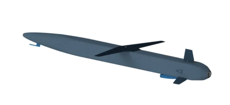 JSR Dynamics Unlisted Shares - Long Range Powered Precision
