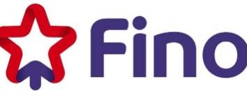 fino paytech unlisted shares