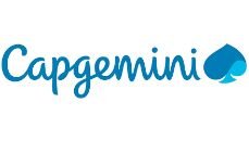 Capgemini Technologies Services India Unlisted Shares