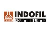 indofil industries unlisted shares