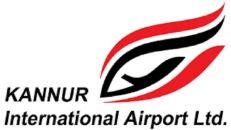 Kannur International Airport Unlisted Shares
