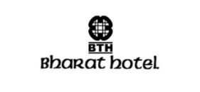 buy bharat hotels unlisted shares