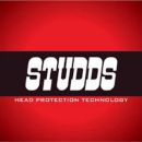 buy studds accessories unlisted shares