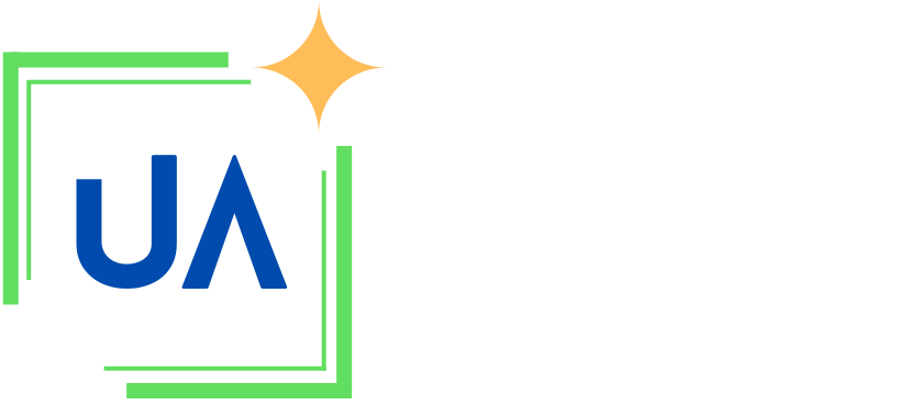 Unlisted Arena - India's Leading Unlisted Shares Dealer/Broker