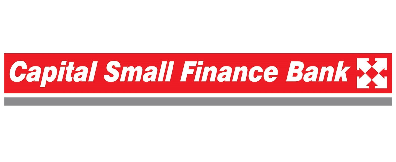 Capital Small Finance Bank Unlisted Shares