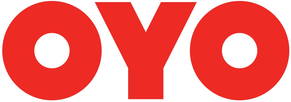 Oyo Unlisted Shares Price | Buy Oyo Unlisted Share @ Best Rates