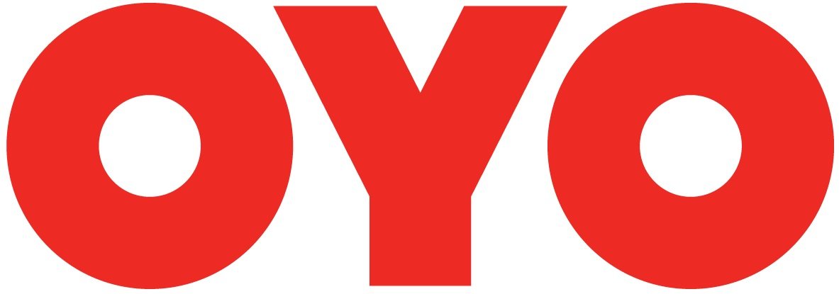 oyo unlisted shares