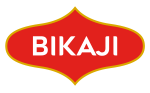 bikaji foods unlisted shares