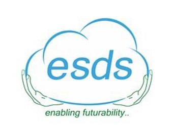 esds software solution unlisted shares