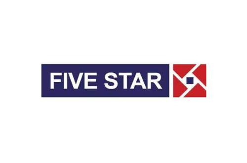 Five Star Business Finance IPO