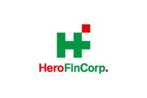 hero fincorp unlisted shares